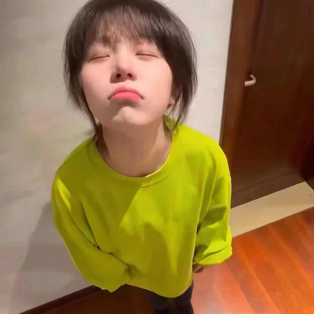 胡智慧