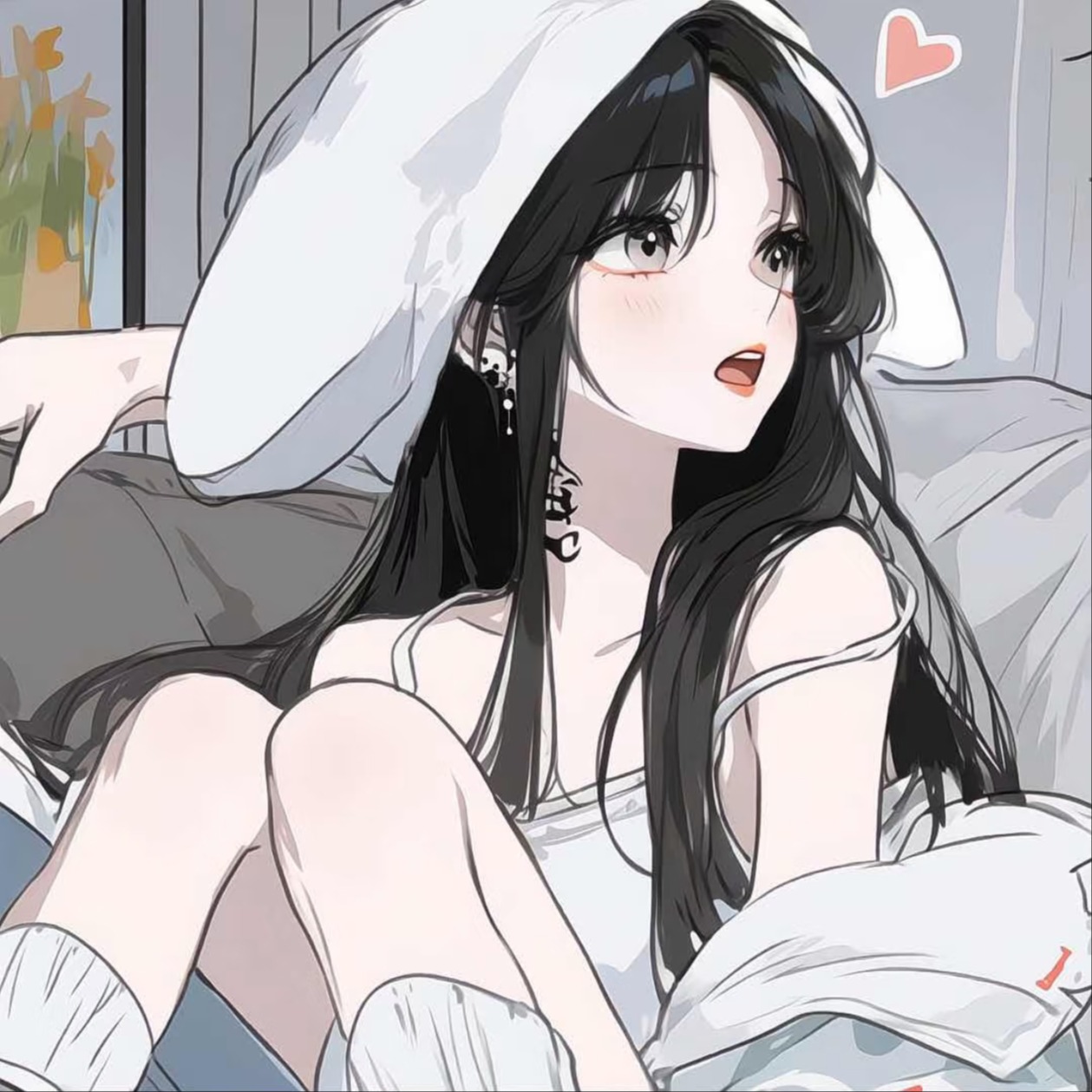 龙辰熙